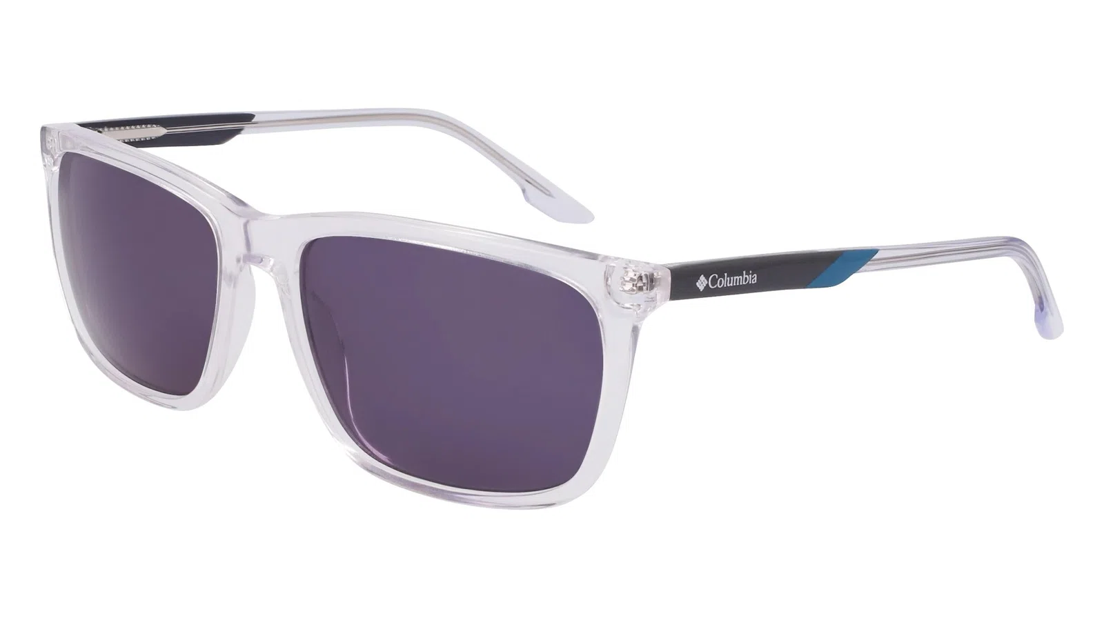 Columbia C566S Sunglasses - view 2